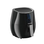 سرخ کن بدون روغن فارمو مدل fm354